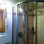 Haus Petra Vendégház Neustift im Stubaital
