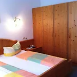 Haus Petra Vendégház Neustift im Stubaital