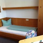 Haus Petra * Neustift im Stubaital