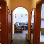 Haus Petra *