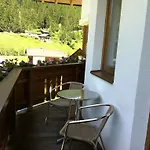 Haus Petra * Neustift im Stubaital