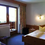 Haus Petra Vendégház *