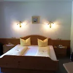 Haus Petra Vendégház Neustift im Stubaital