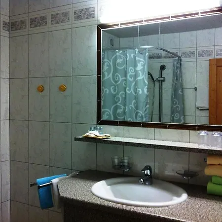 Haus Petra Neustift im Stubaital