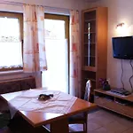 Haus Petra *
